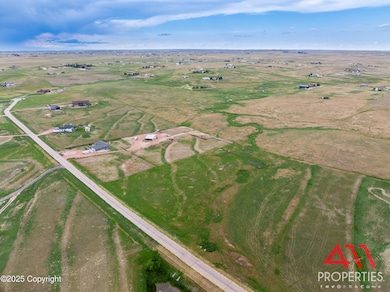 7350 Red Hills Rd, Gillette, WY 82718 - photo 4