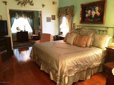 14 Drayton Rd, Manchester, NJ 08759 - photo 7