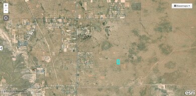 6 Mica Dr, El Paso, TX 79928 - photo 7