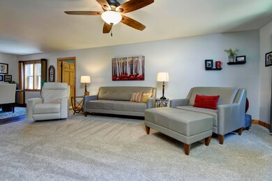 352 Timber Creek, Nixa, MO 65714 - photo 7