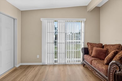 805 29th St E, Bradenton, FL 34208 - photo 7