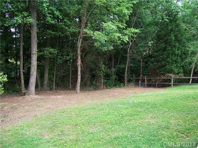 Yard/Garden