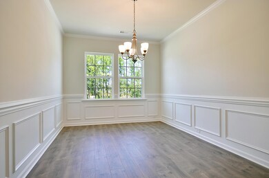 321 Blue Shadows Ct, Summerville, SC 29486 - photo 3