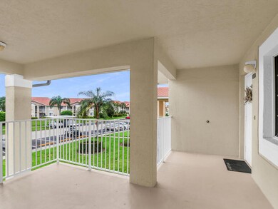 Entry Detail-004-033-1024x768