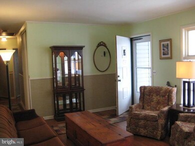 1807 Dunwoody Rd, Parkville, MD 21234 - photo 5