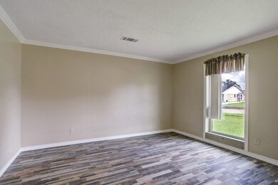 11427 Kirkwyn Dr, Houston, TX 77089 - photo 3