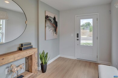 6053 Mccomb St, Crozet, VA 22932 - photo 2