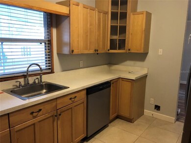 50989 Highway 27 unit 93, Davenport, FL 33897 - photo 3