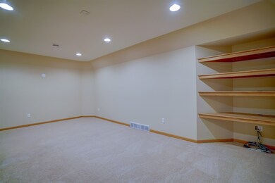 5200 Blazingstar Ln, Fitchburg, WI 53711 - photo 2