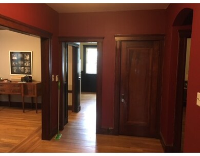 23 Saranac St, Dorchester, MA 02122 - photo 6