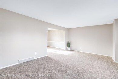 3631 Dovelle Place, Lansing, MI 48917 - photo 7