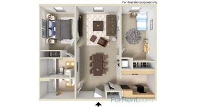 30 Sentinel Ct unit 206, Manchester, NH 03103 - photo 4