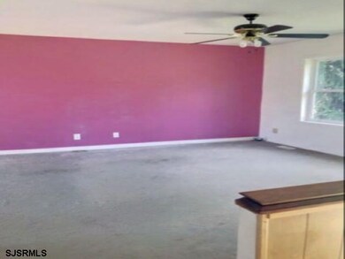 420 3 Bridge Rd, Newfield, NJ 08344 - photo 5