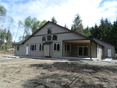 20209 50th Ave NW, Stanwood, WA 98292 - photo 2