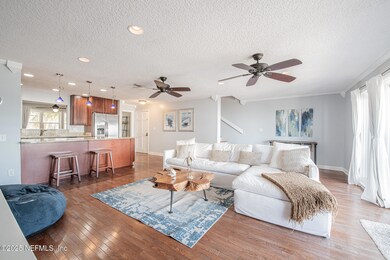 4 20th Ave S, Jacksonville Beach, FL 32250 - photo 6