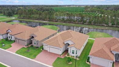 1190 Sawgrass Dr, Winter Haven, FL 33884 - photo 3