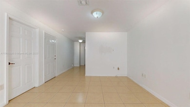 14162 SW 260th St unit 104, Homestead, FL 33032 - photo 4