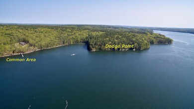 20180525_Dodge_Cove_3488_LABELS