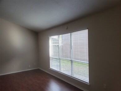 16122 Barcelona Dr, Friendswood, TX 77546 - photo 4