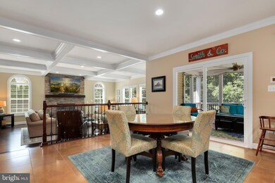 23 Presidential Ln, Stafford, VA 22554 - photo 6