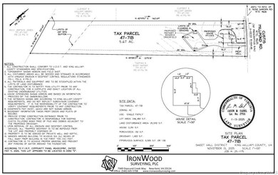 5655 Custis Millpond Rd, West Point, VA 23181 - photo 4