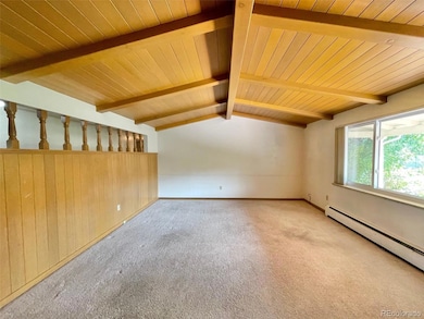 3500 Otis St, Wheat Ridge, CO 80033 - photo 7