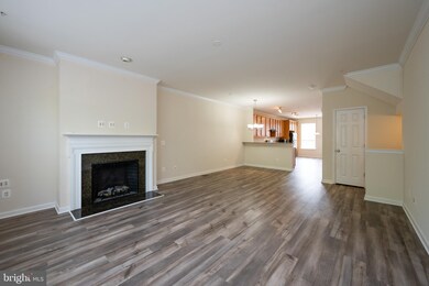 16826 Nuttal Oak Place, Woodbridge, VA 22191 - photo 6