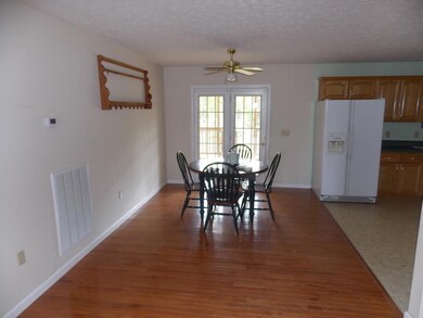 225 Whitaker Bend Rd, Linden, TN 37096 - photo 6