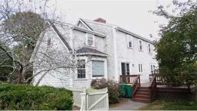 1770 West St, Mansfield, MA 02048 - photo 2