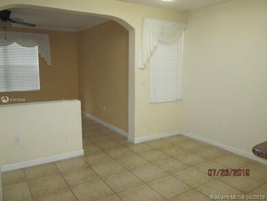 unlisted-address, Doral, FL 33178 - photo 5