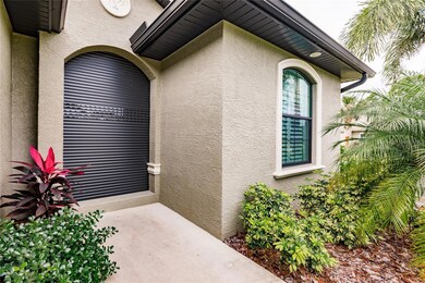 135 Cabana Way, Rotonda West, FL 33947 - photo 4