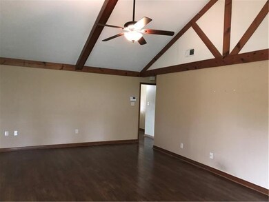 151 Lake D Este Dr, Slidell, LA 70461 - photo 3