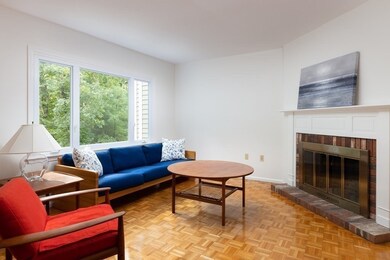 10 Fifer Ln, Lexington, MA 02420 - photo 7