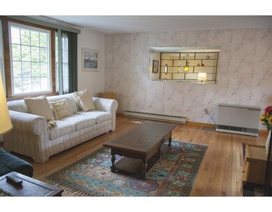 129 Tyler St, Methuen, MA 01844 - photo 2