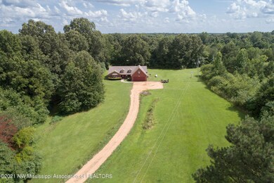 DJI_0004