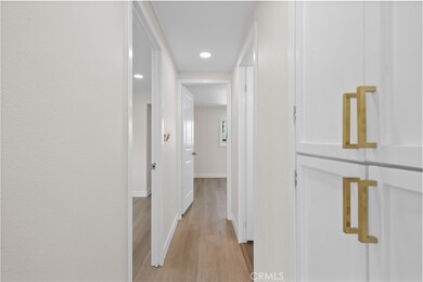 23701 S Western Ave, Torrance, CA 90501 - photo 7