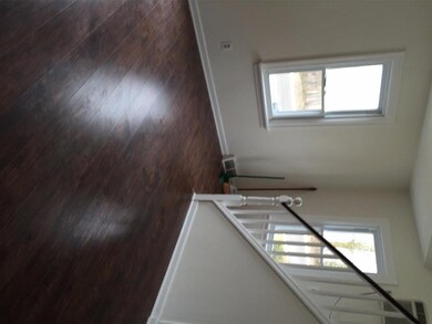 222 Hunter Ave, Trenton, NJ 08610 - photo 4