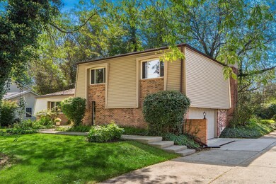 5617 Linworth Rd, Columbus, OH 43235 - photo 2