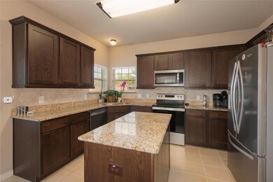 1413 Lexington Dr, Sherman, TX 75092 - photo 6