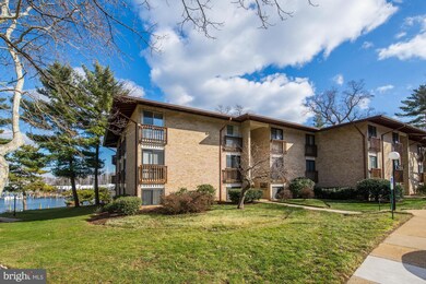 766 Fairview Ave unit A, Annapolis, MD 21403 - photo 2