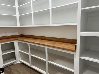 8407 Mandarin Cove, Texarkana, TX 75503 - photo 5