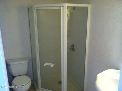 CALDWELL-HAL BATHROOM