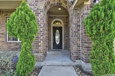 8178 Two Falls, San Antonio, TX 78255 - photo 3