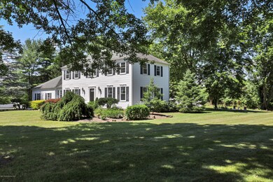 15 Blackbriar Dr Colts Neck NJ-print-005