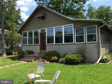 47 King Fisher Dr, Ashland, PA 17921 - photo 2