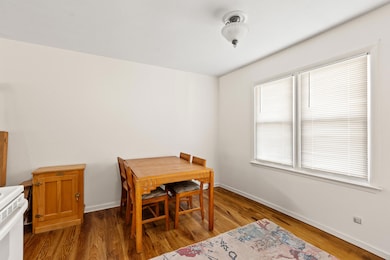 509 Hi Crest Dr, Lexington, KY 40505 - photo 5