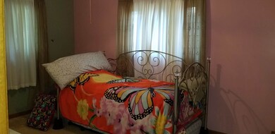 20338 Harding Ave, Olympia Fields, IL 60461 - photo 4