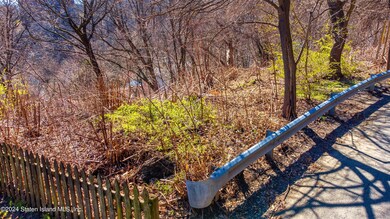 DJI_0078_1 (1)