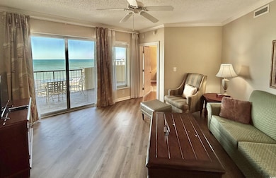 9994 Beach Club Dr unit 2108, Myrtle Beach, SC 29572 - photo 4