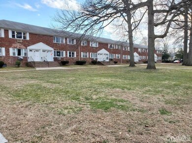 b Gramercy Gardens, Middlesex Boro, NJ 08846 - photo 2